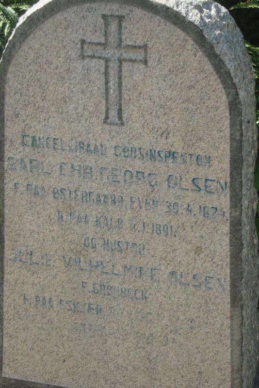 Julie Vilhelmine Olsen.JPG